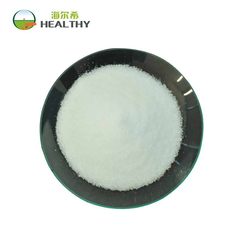 甜菜堿鹽酸鹽 甜菜堿鹽酸鹽
