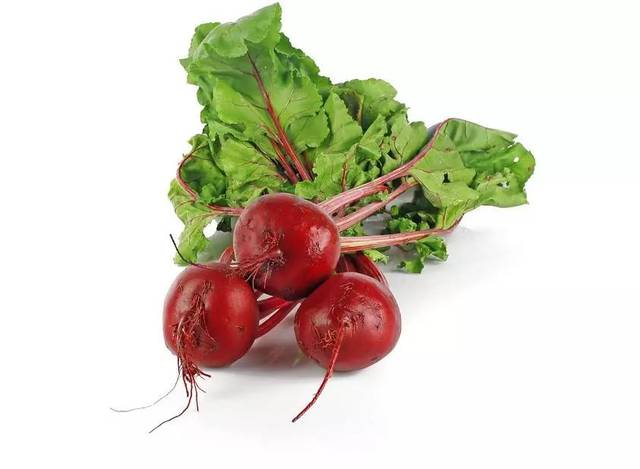 甜菜堿對人體肌膚有什么好處？