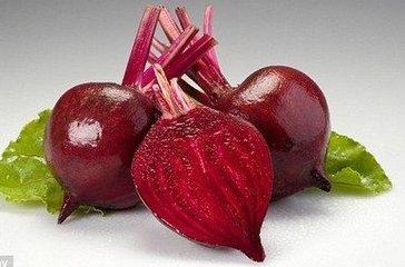 src=http___s4.sinaimg.cn_mw690_005GBT8Cgy6MCuRCaGf43&690&refer=http___s4.sinaimg src=http___s4.sinaimg.cn_mw690_005GBT8Cgy6MCuRCaGf43&690&refer=http___s4.sinaimg