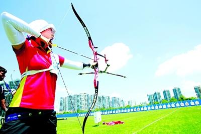 u=4131675117，3357302164&fm=26&gp=0