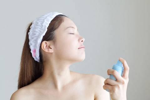 護(hù)膚品含有甜菜堿有什么好處？