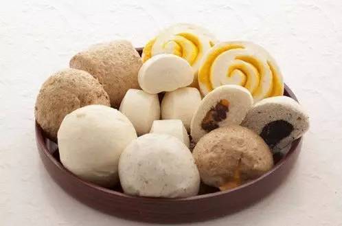 u=4273095094，2315499205&fm=26&gp=0