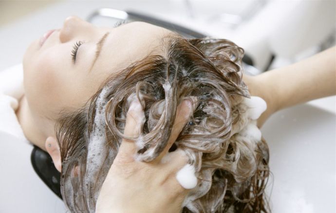 洗發(fā)水中甜菜堿的作用