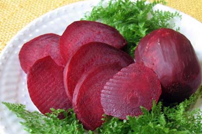 u=1738777213，2669788433&fm=26&gp=0