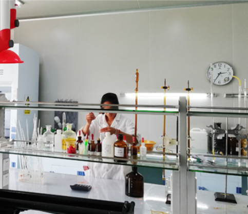 QQ圖片20210615152716 QQ圖片20210615152716