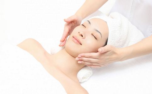 src=http___dingyue.nosdn.127.net_L3mOZdg3wqlI7TpBn8NyS56WxD=JgpESOrJ8bJZYWGJHG1522856302993&refer=http___dingyue.nosdn.127.jpg src=http___dingyue.nosdn.127.net_L3mOZdg3wqlI7TpBn8NyS56WxD=JgpESOrJ8bJZYWGJHG1522856302993&refer=http___dingyue.nosdn.127.jpg