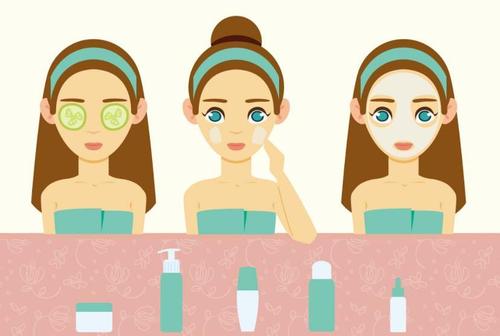 甜菜堿在化妝品中有什么作用？