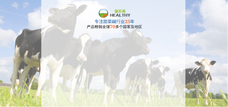 甜菜堿保濕劑 甜菜堿保濕劑