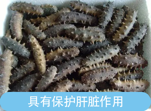 QQ圖片20210724151118 QQ圖片20210724151118