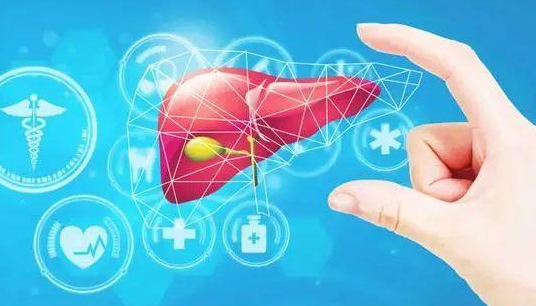 1632883978(1) 1632883978(1)