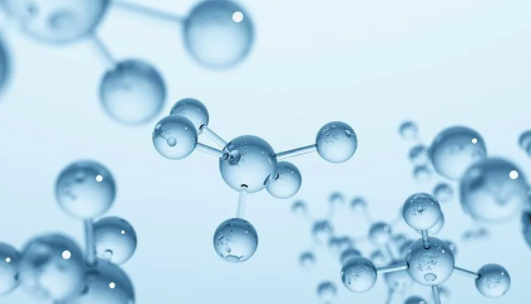 1631668907(1) 1631668907(1)