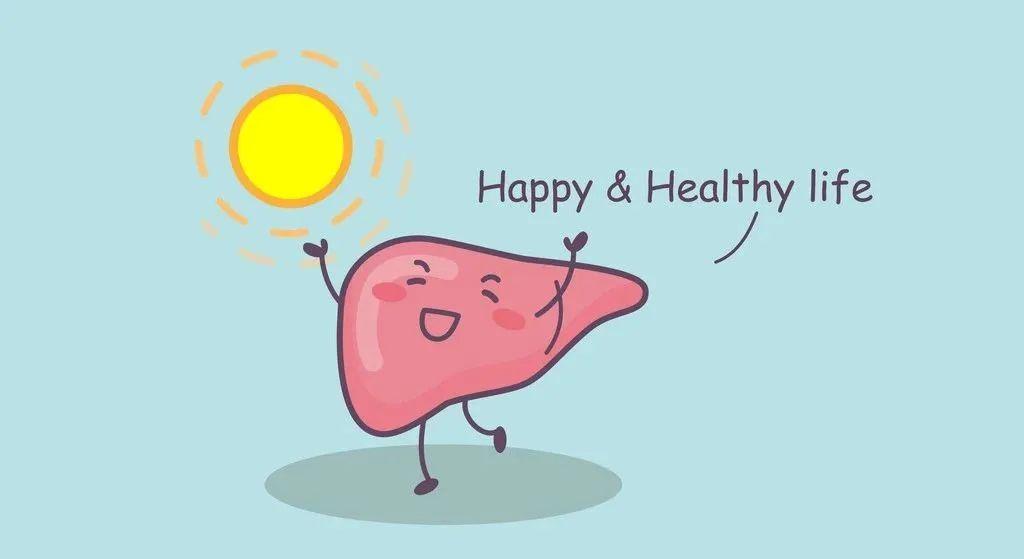 甜菜堿的作用是啥？