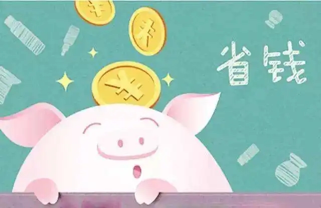 src=http___www.0hl.net_wp-content_uploads_2021_11_2021111808521843&refer=http___www.0hl.webp.jpg src=http___www.0hl.net_wp-content_uploads_2021_11_2021111808521843&refer=http___www.0hl.webp.jpg