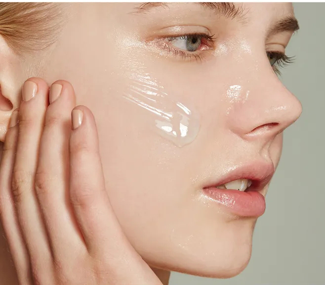 webp.webp (20) webp.webp (20)