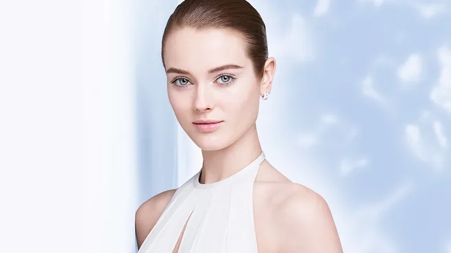 webp.webp (5) webp.webp (5)