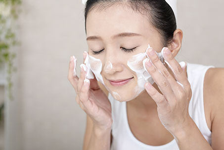 06d3c9ca7636d34e6d75f6bc0e8065c2731185564bba-WDMYof_fw1200 06d3c9ca7636d34e6d75f6bc0e8065c2731185564bba-WDMYof_fw1200