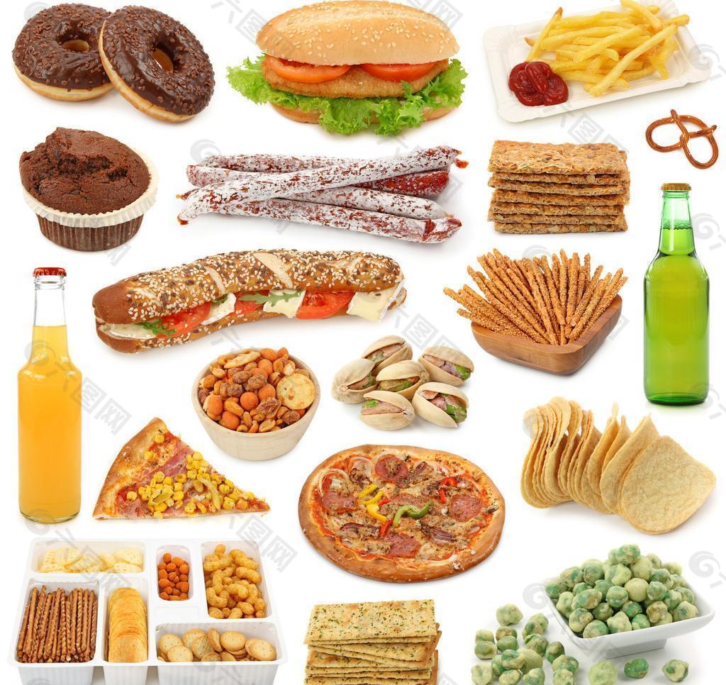 16pic_1375645_b 16pic_1375645_b