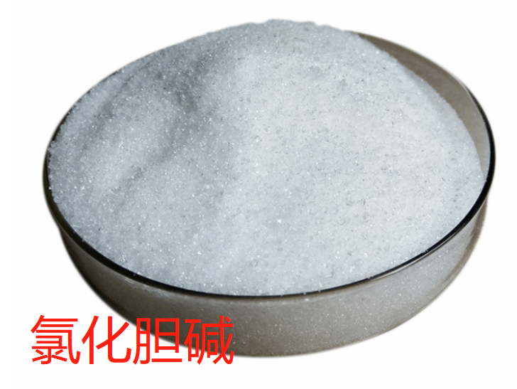 f0c9f6f8d5bf50a17042092df75d3a8d8465 f0c9f6f8d5bf50a17042092df75d3a8d8465