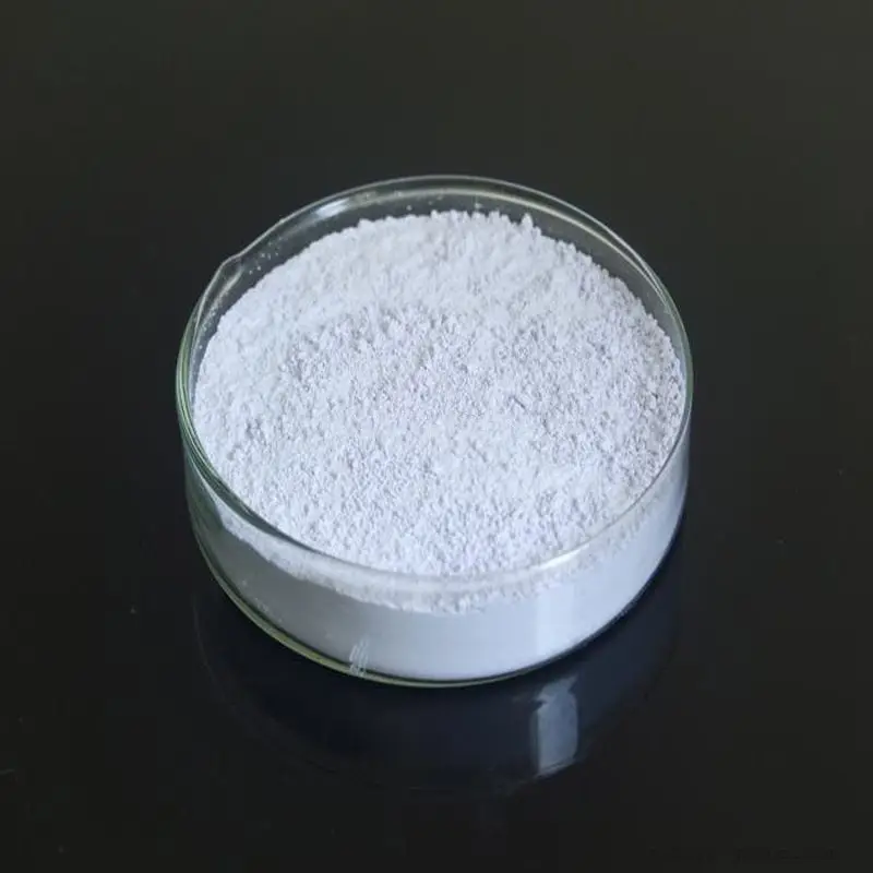 src=http___cbu01.alicdn.com_img_ibank_2019_815_552_10727255518_2044831371&refer=http___cbu01.alicdn.jpg src=http___cbu01.alicdn.com_img_ibank_2019_815_552_10727255518_2044831371&refer=http___cbu01.alicdn.jpg