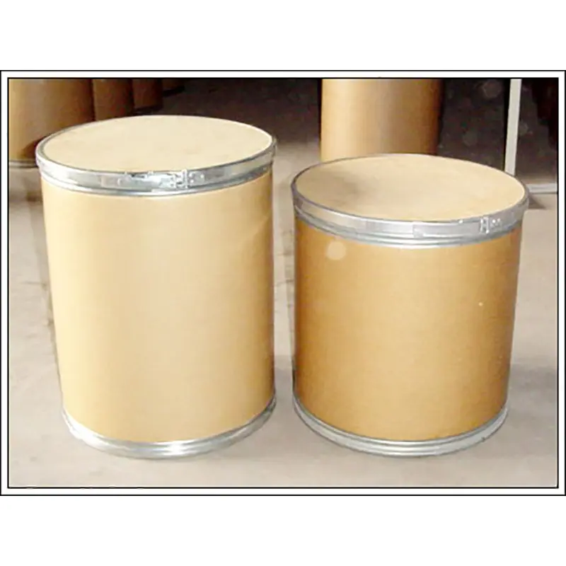 拯救飼料行業(yè)的超級(jí)英雄：氯化膽堿為家禽帶來無限活力！