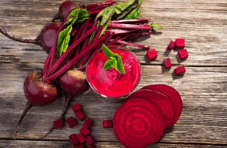 甜菜堿營(yíng)養(yǎng)增強(qiáng)劑：點(diǎn)燃能量，擁抱健康青春，開啟美麗新篇章！