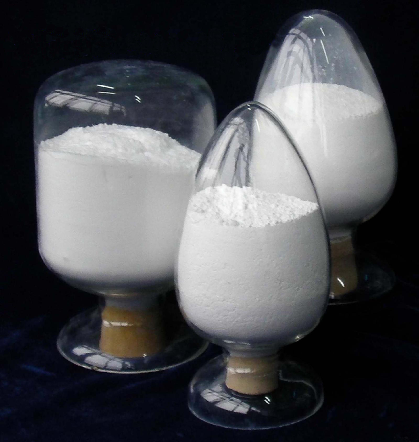 甜菜堿水劑：釋放能量，點(diǎn)燃你的潛力！