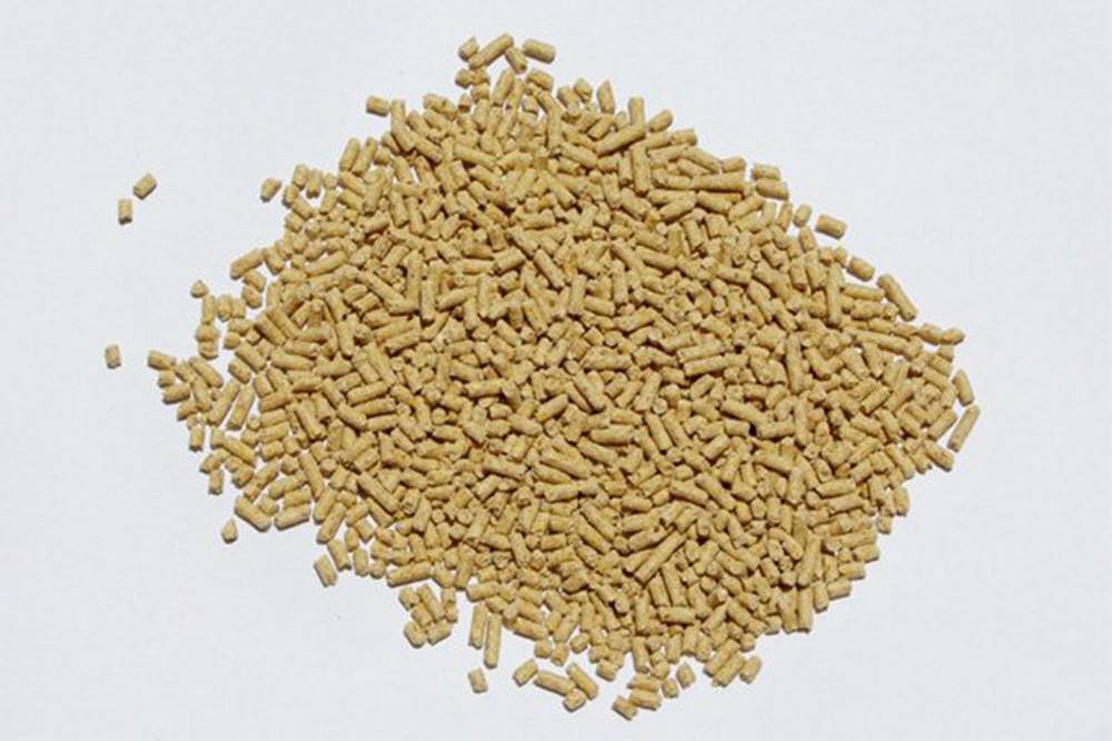 甜菜堿飼料添加劑：提升養(yǎng)殖動(dòng)物適應(yīng)能力與穩(wěn)定性