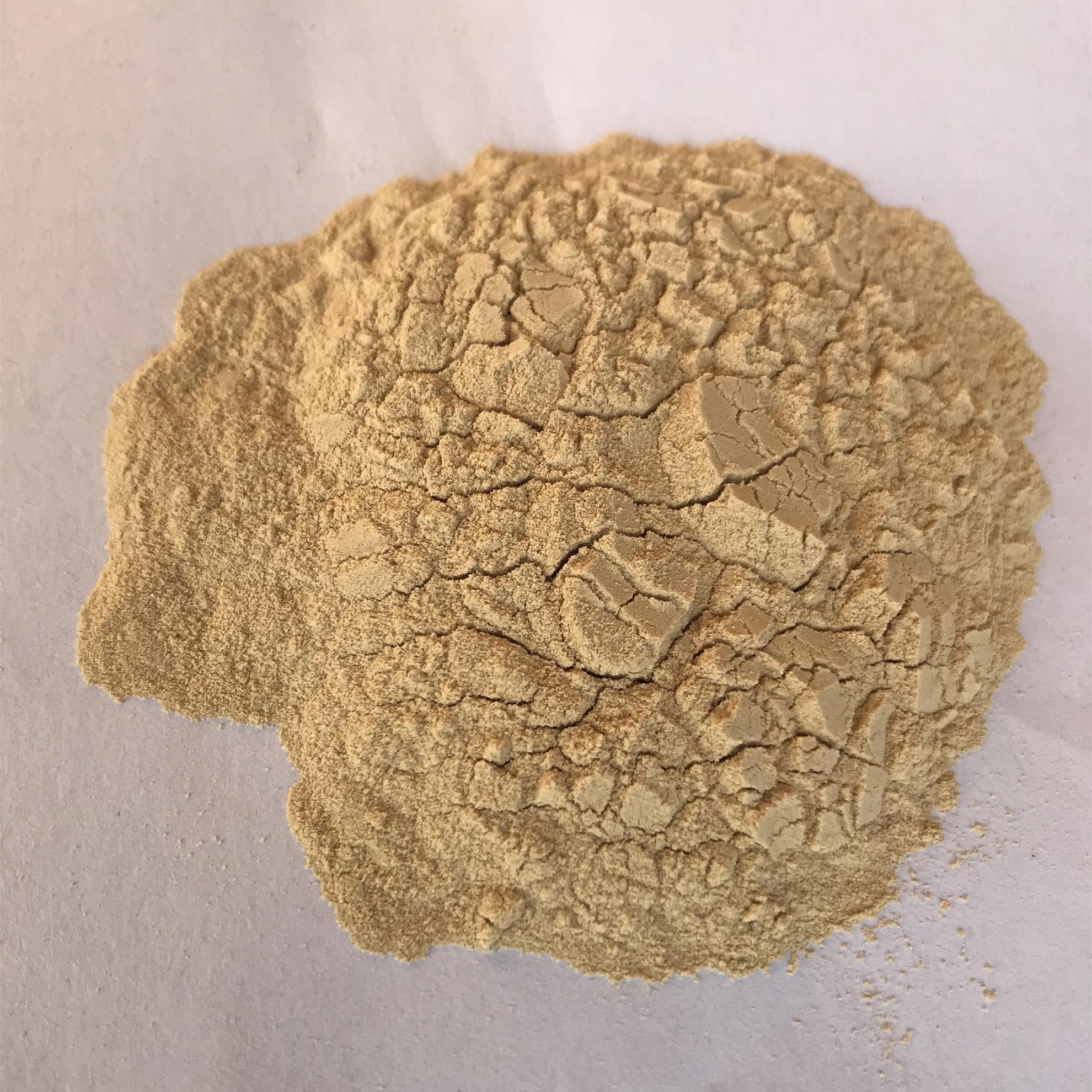 一水肌酸飼料添加劑：提升畜禽生長(zhǎng)與養(yǎng)護(hù)的神奇利器