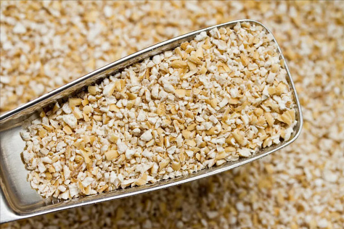 左旋肉堿：仔豬快速生長(zhǎng)的魔法配方？了解如何提升體重和飼料效率！