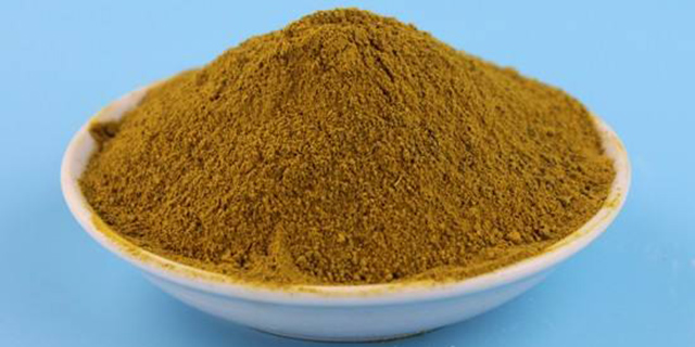 甜菜堿氨基酸甘氨酸的衍生物，具有公認(rèn)的功能特性，但其潛力尚未得到充分利用。