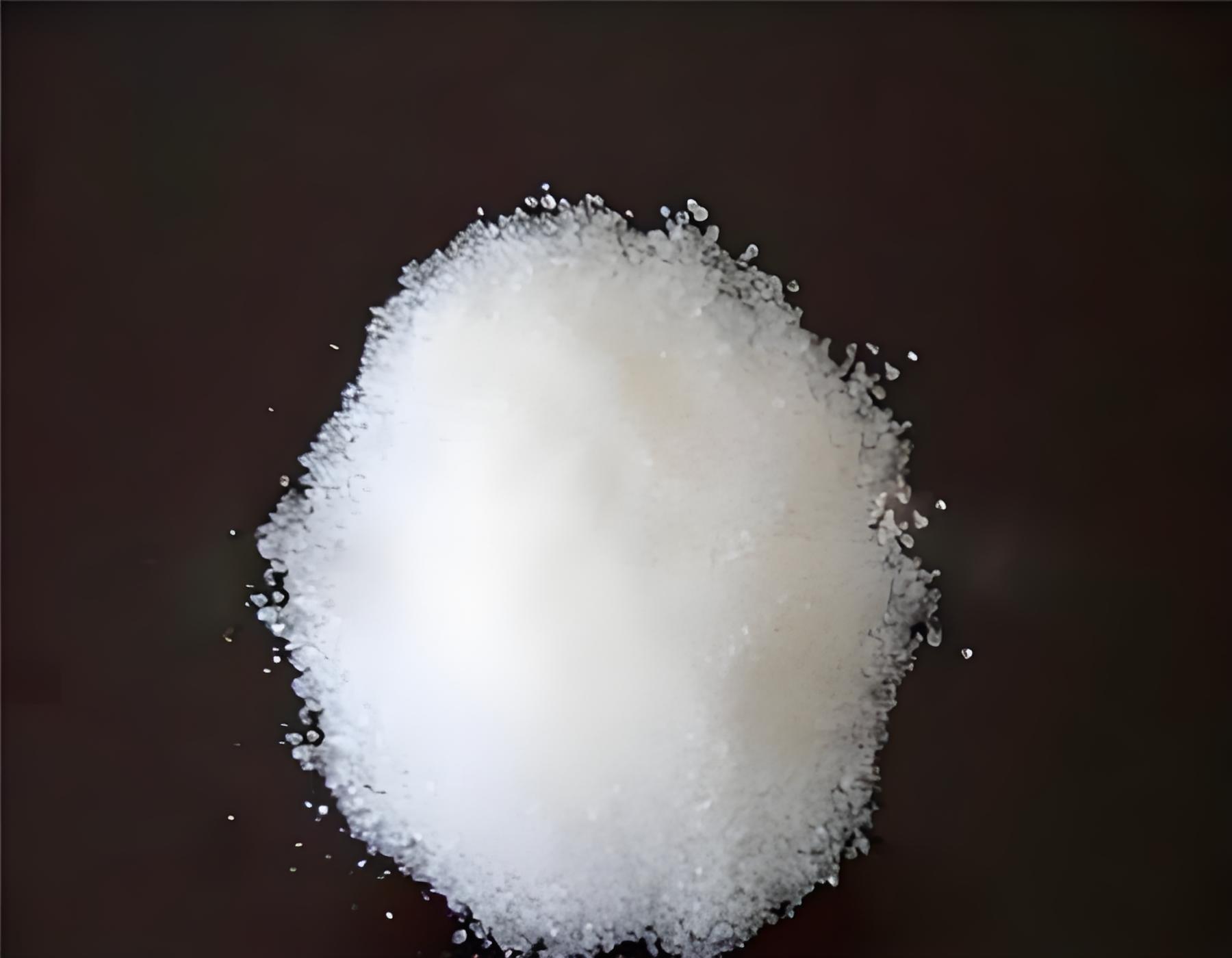 魔力再生：氯化膽堿喚醒能量，點(diǎn)燃活力之火