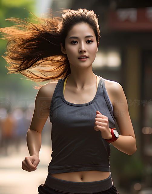 甜菜堿在運(yùn)動中的主要表現(xiàn)