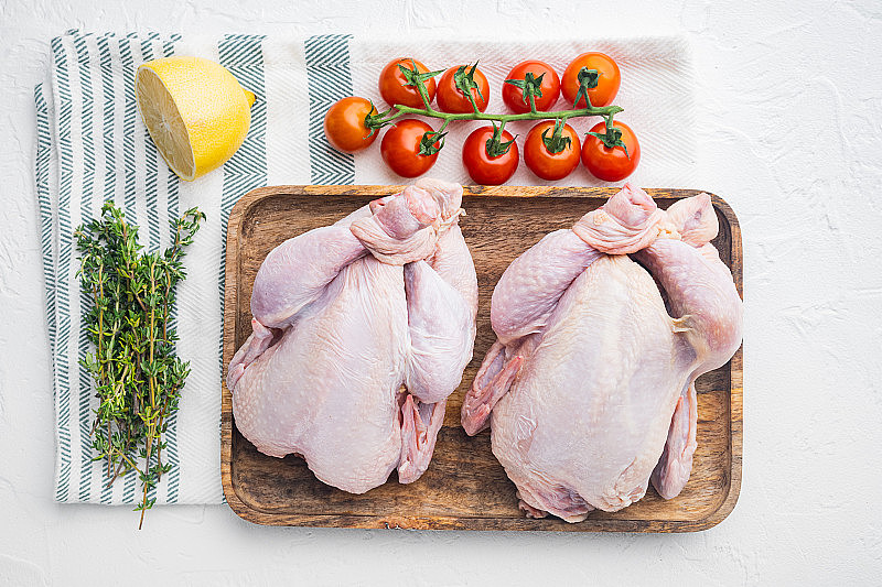 無水甜菜堿：天然高效飼料添加劑，助力養(yǎng)豬業(yè)降本增效