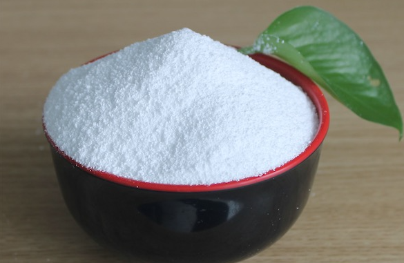 甜菜堿是一種什么物質(zhì)？