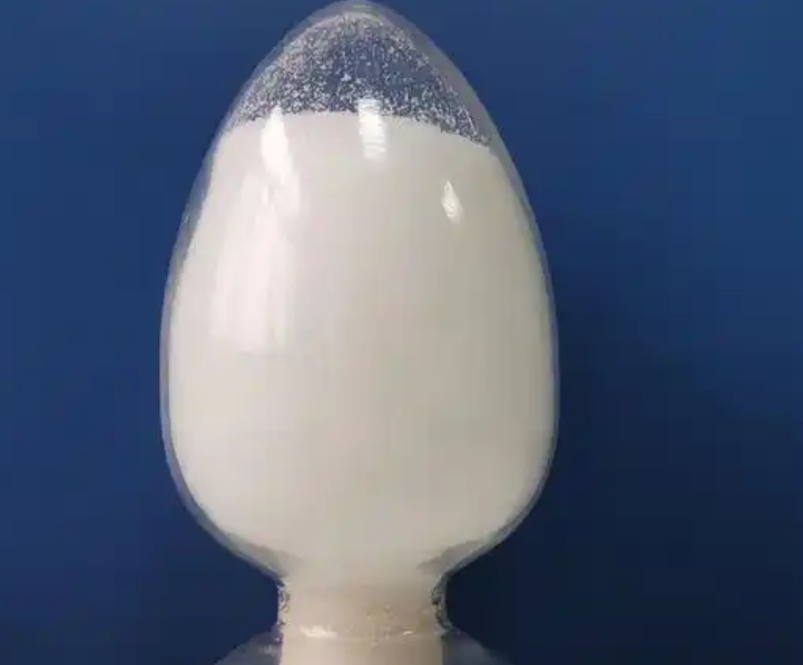 甜菜堿（Betaine）是什么？