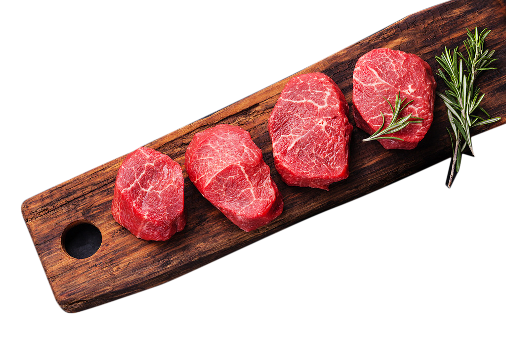 41a748f4ceed626fcc01ab83655a8f15fcba1cbbcb3cb-8pt6xn 41a748f4ceed626fcc01ab83655a8f15fcba1cbbcb3cb-8pt6xn