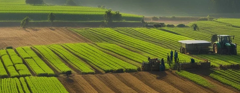 農(nóng)業(yè)甜菜堿-1