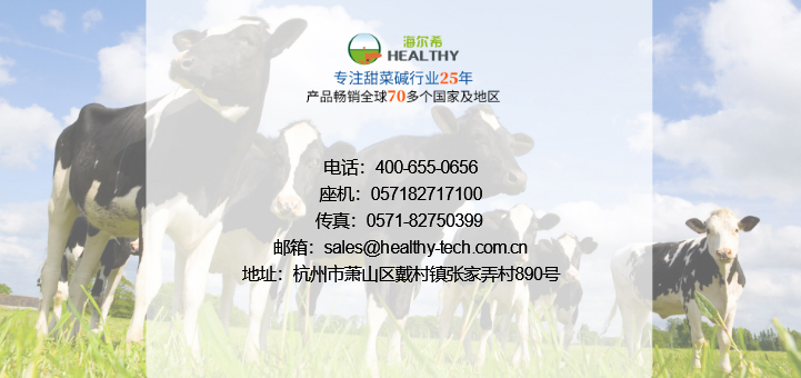 20211116092956_6277 20211116092956_6277