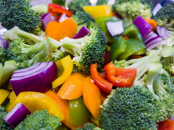 素食肌酸：植物基力量的秘密武器，助力健康與環(huán)保的未來！