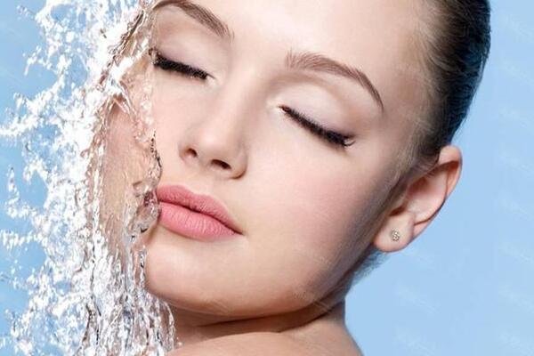 甜菜堿——肌膚屏障的守護(hù)者，敏感肌的救星