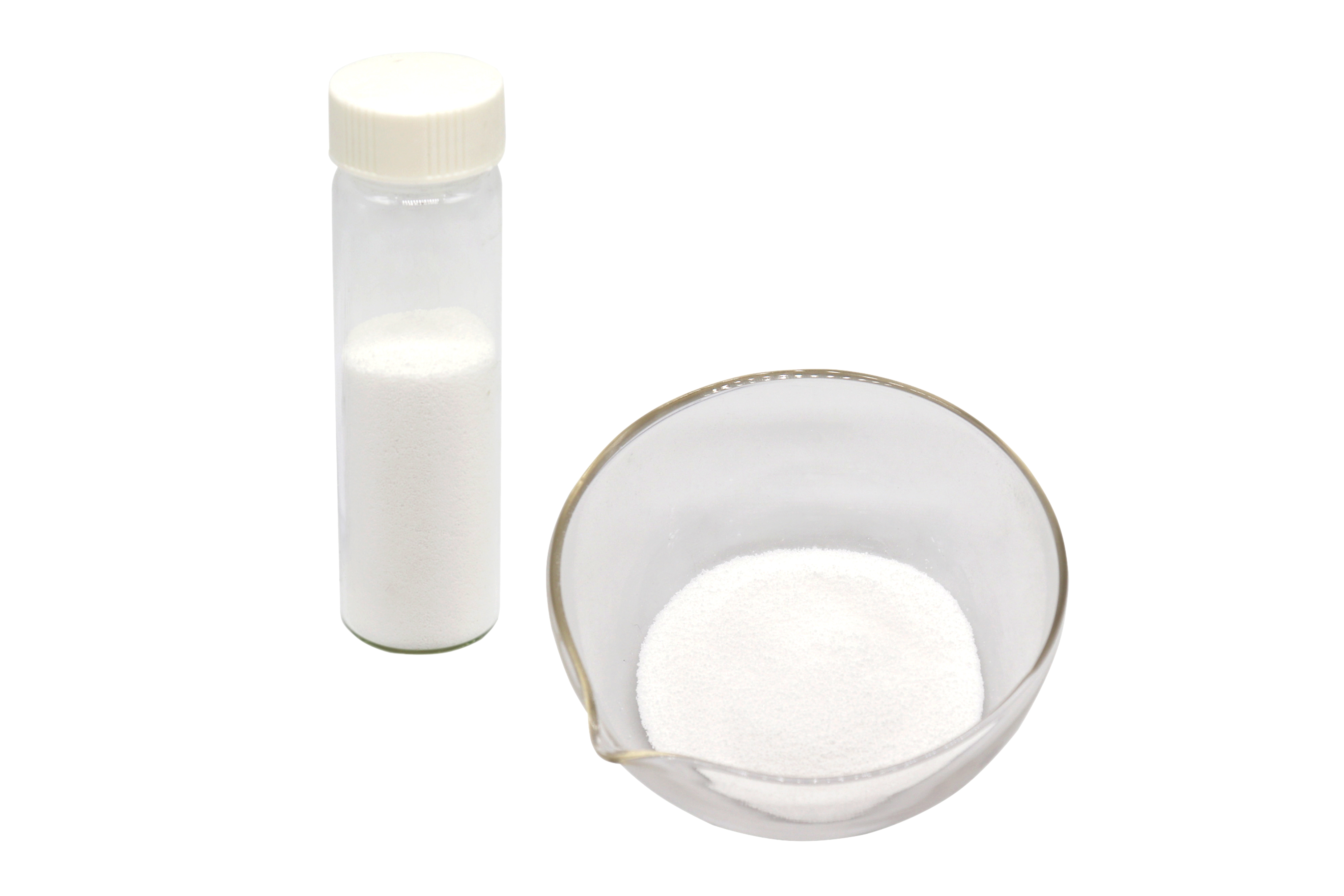 飼料級氯化膽堿