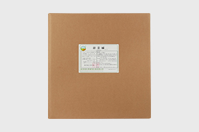 96%飼料級無水甜菜堿