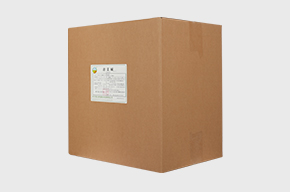 化妝品級(jí)無(wú)水甜菜堿