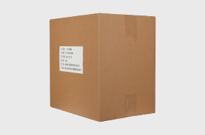 農(nóng)業(yè)用一水甜菜堿