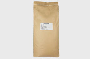 飼料級氯化膽堿