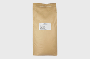 工業(yè)級(jí)甜菜堿