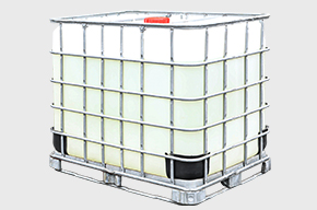 50%甜菜堿水溶液(不含鹽) 50%甜菜堿水溶液(不含鹽)