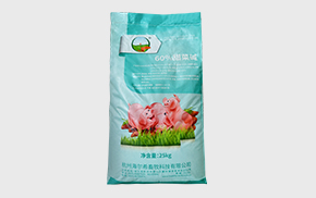 60%復(fù)合甜菜堿