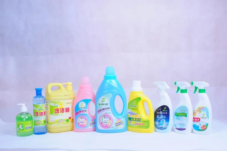 u=3103619084，1937269564&fm=253&fmt=auto&app=138&f=JPEG