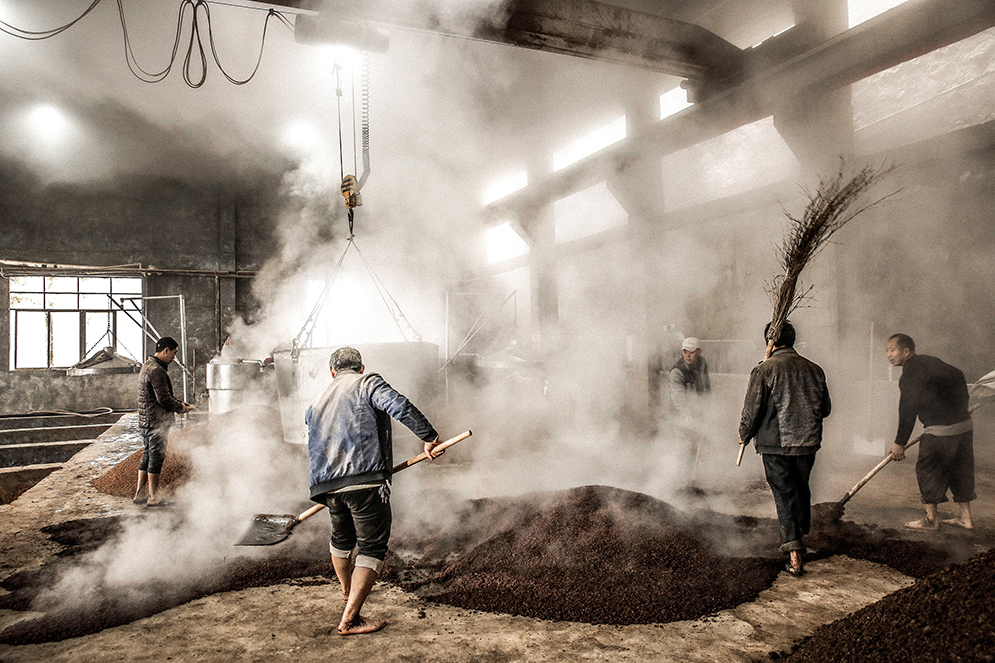 0174ae5c9329e4a801214168e21159@3000w_1l_0o_100sh.jpg 0174ae5c9329e4a801214168e21159@3000w_1l_0o_100sh.jpg